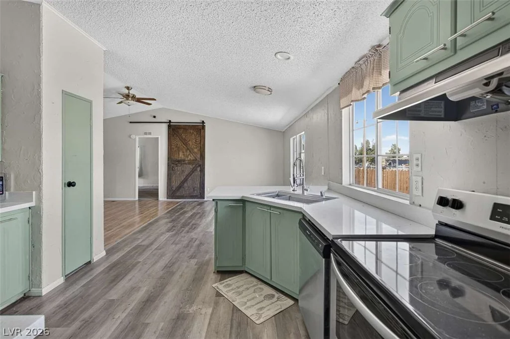 4460 Savoy, Pahrump, NV 89061