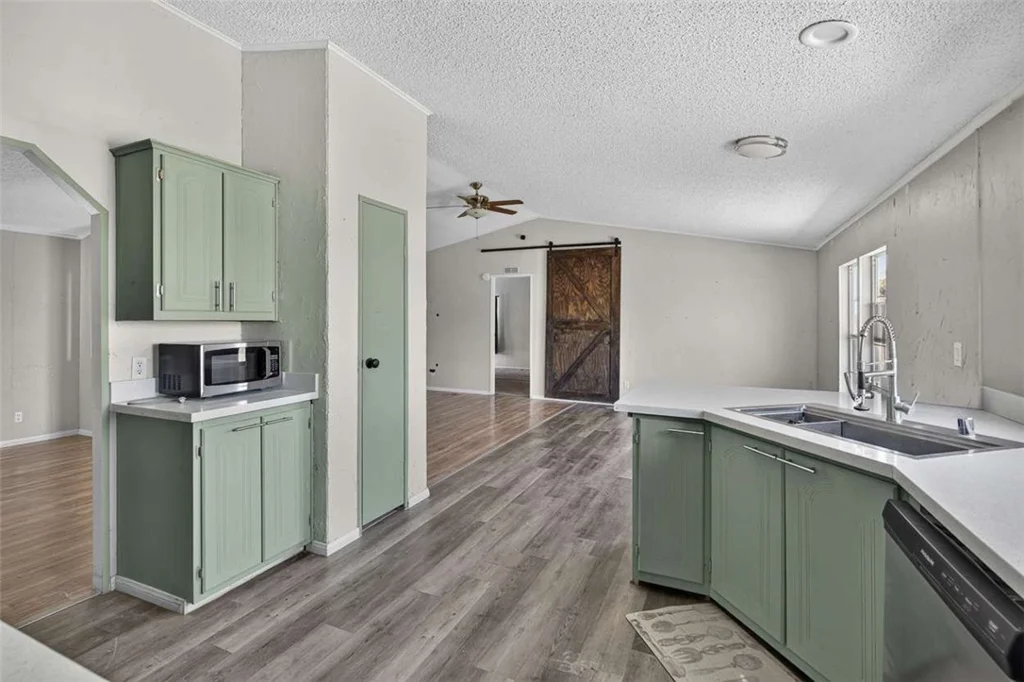 4460 Savoy, Pahrump, NV 89061