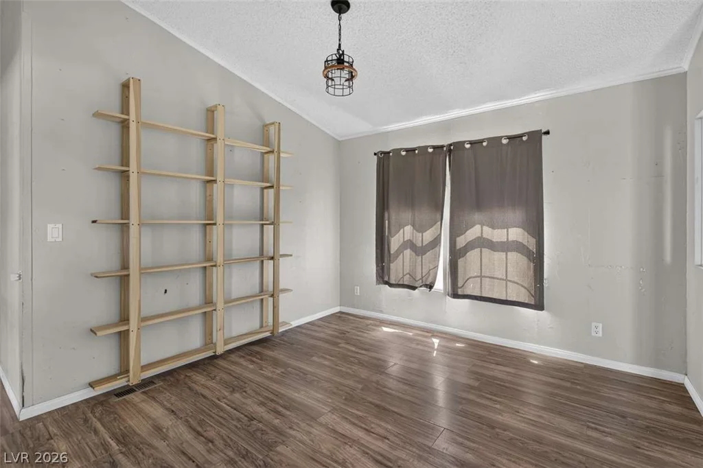 4460 Savoy, Pahrump, NV 89061