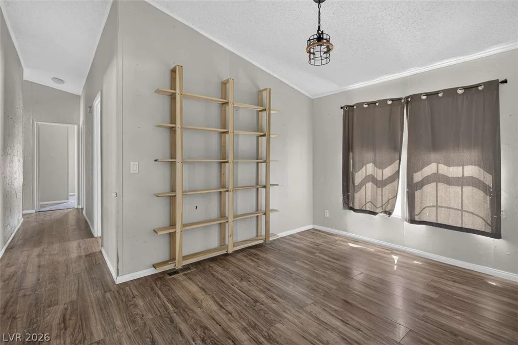4460 Savoy, Pahrump, NV 89061