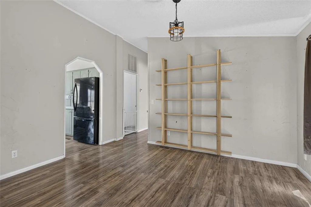 4460 Savoy, Pahrump, NV 89061