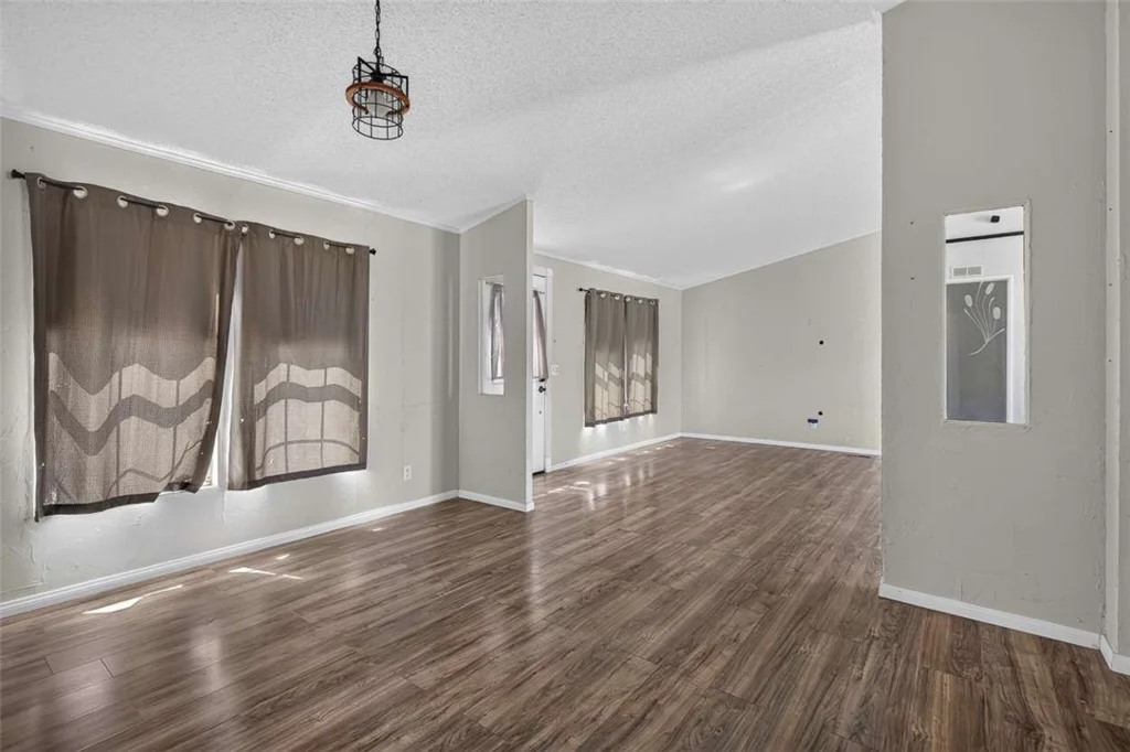 4460 Savoy, Pahrump, NV 89061