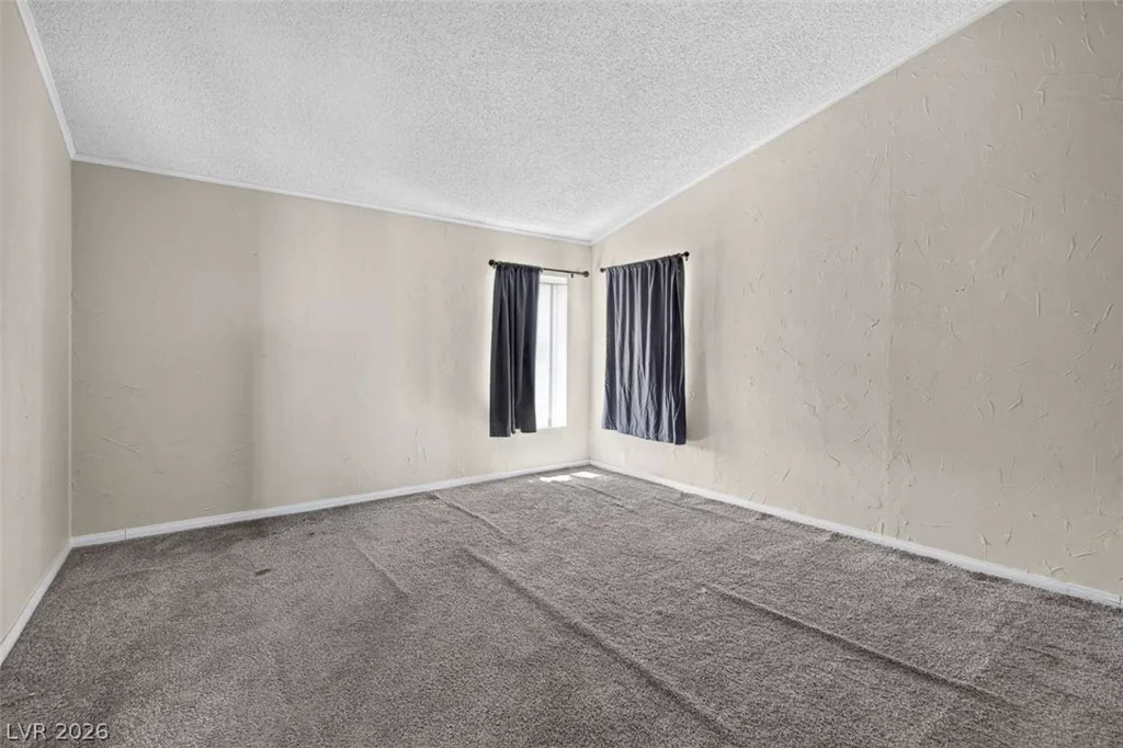 4460 Savoy, Pahrump, NV 89061