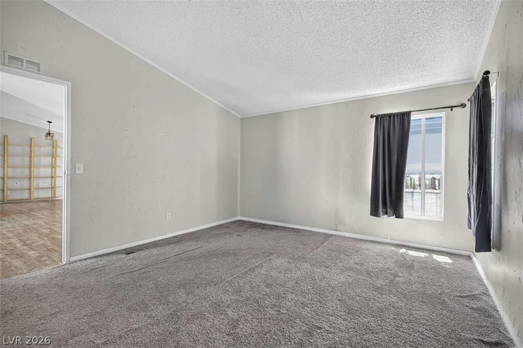 4460 Savoy, Pahrump, NV 89061