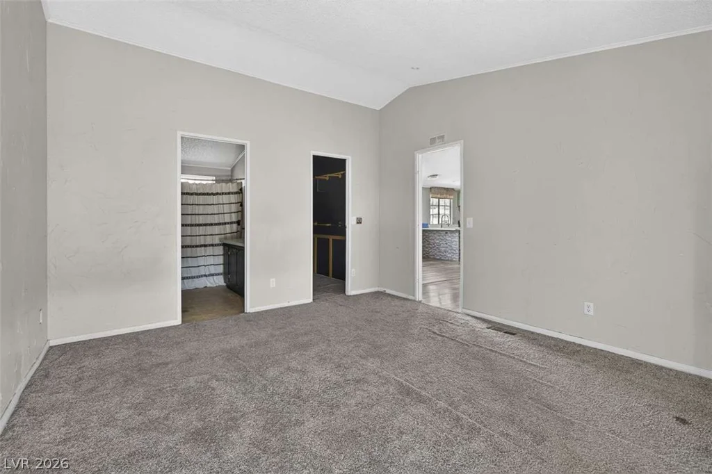 4460 Savoy, Pahrump, NV 89061