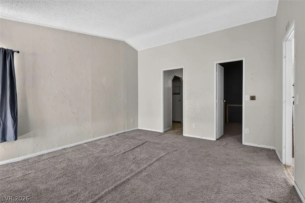 4460 Savoy, Pahrump, NV 89061