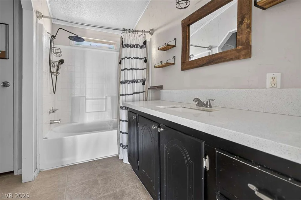 4460 Savoy, Pahrump, NV 89061