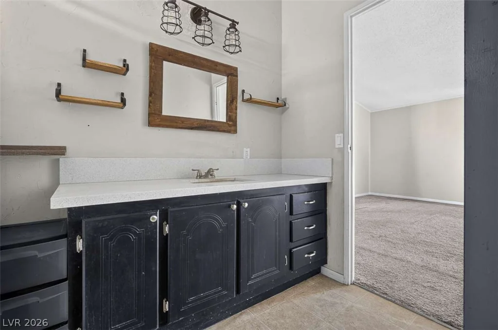 4460 Savoy, Pahrump, NV 89061
