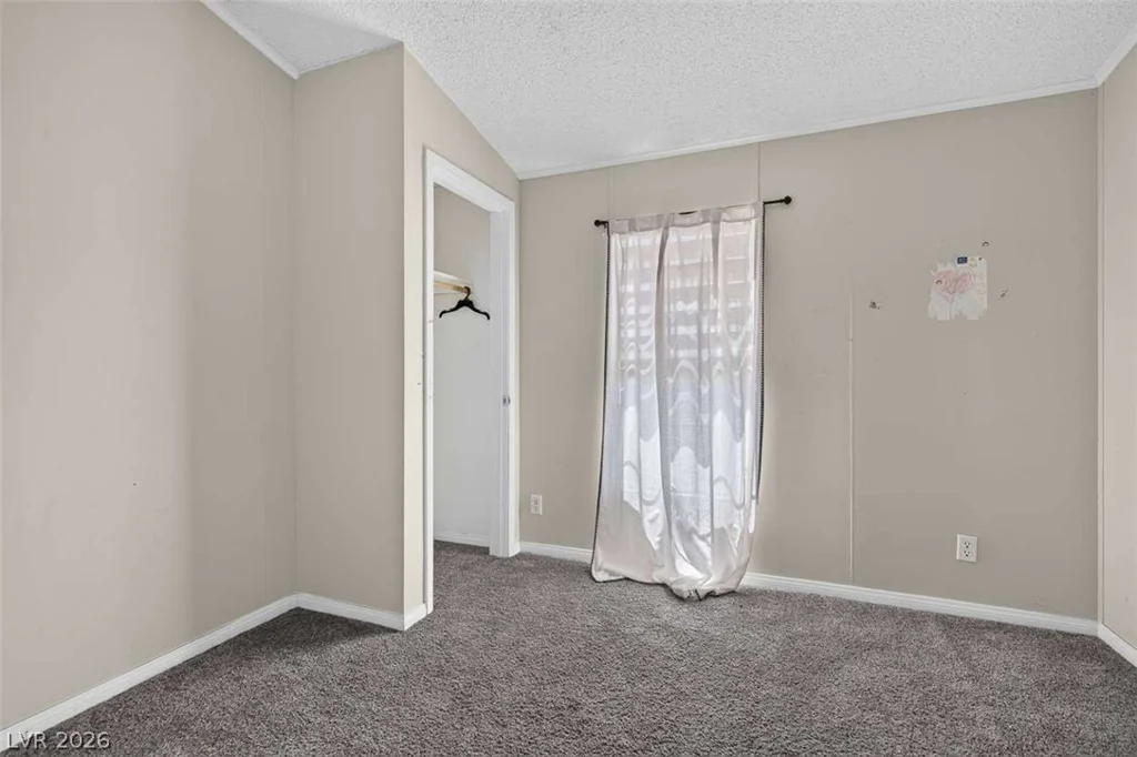 4460 Savoy, Pahrump, NV 89061