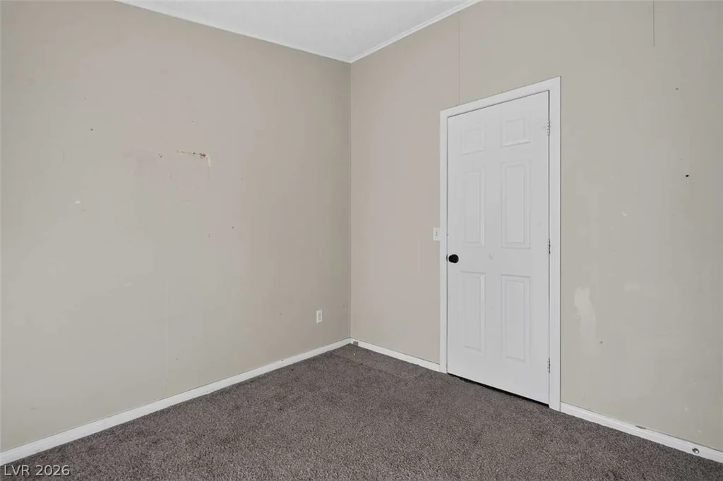 4460 Savoy, Pahrump, NV 89061