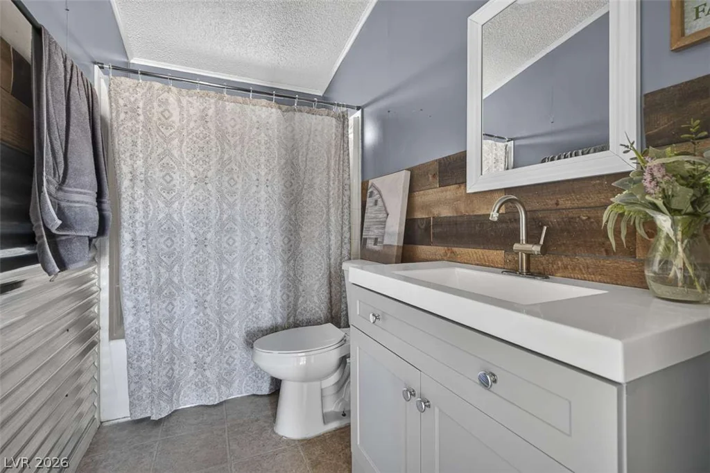 4460 Savoy, Pahrump, NV 89061