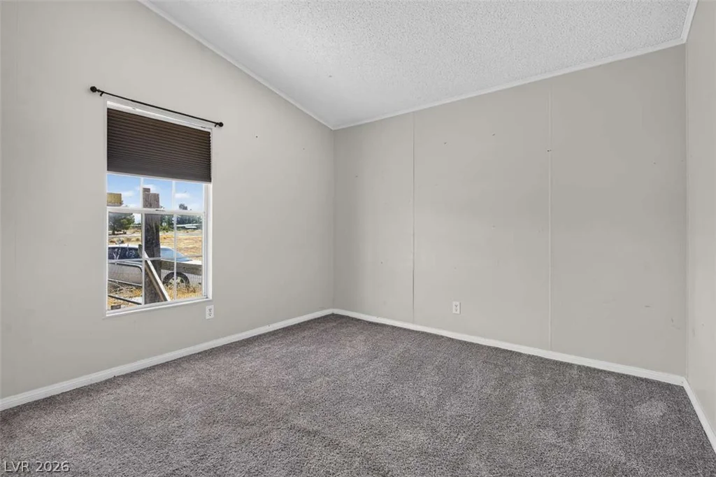 4460 Savoy, Pahrump, NV 89061