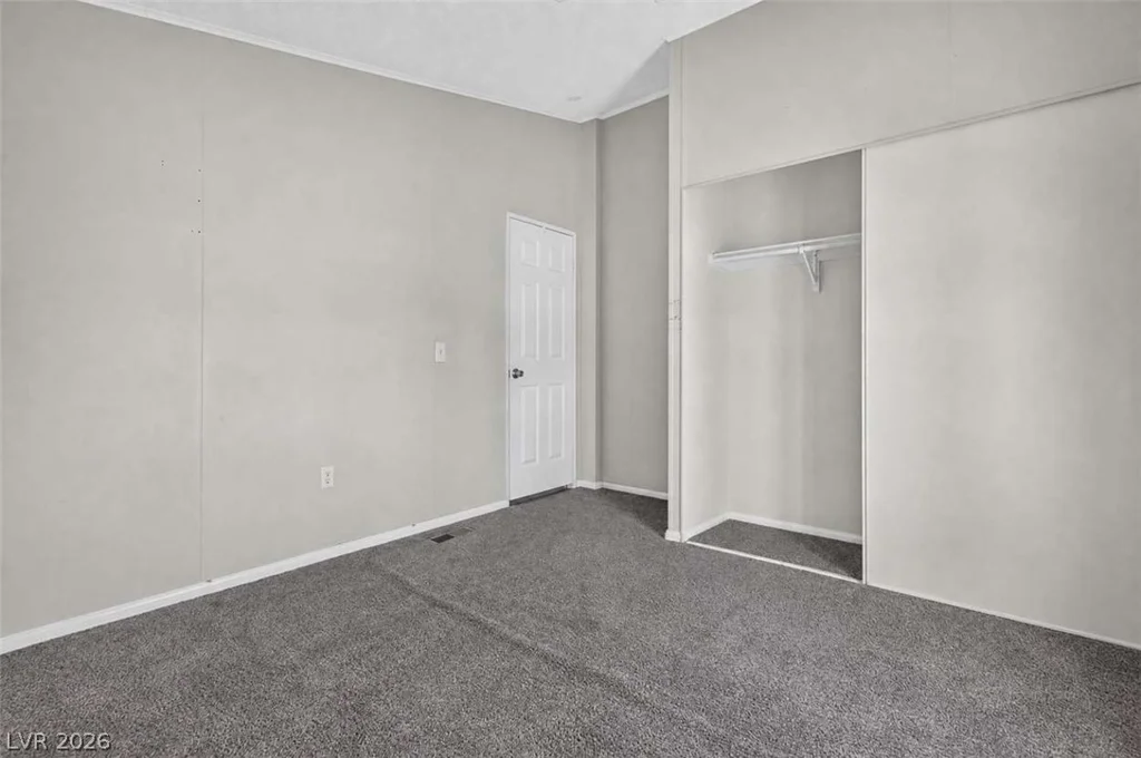4460 Savoy, Pahrump, NV 89061