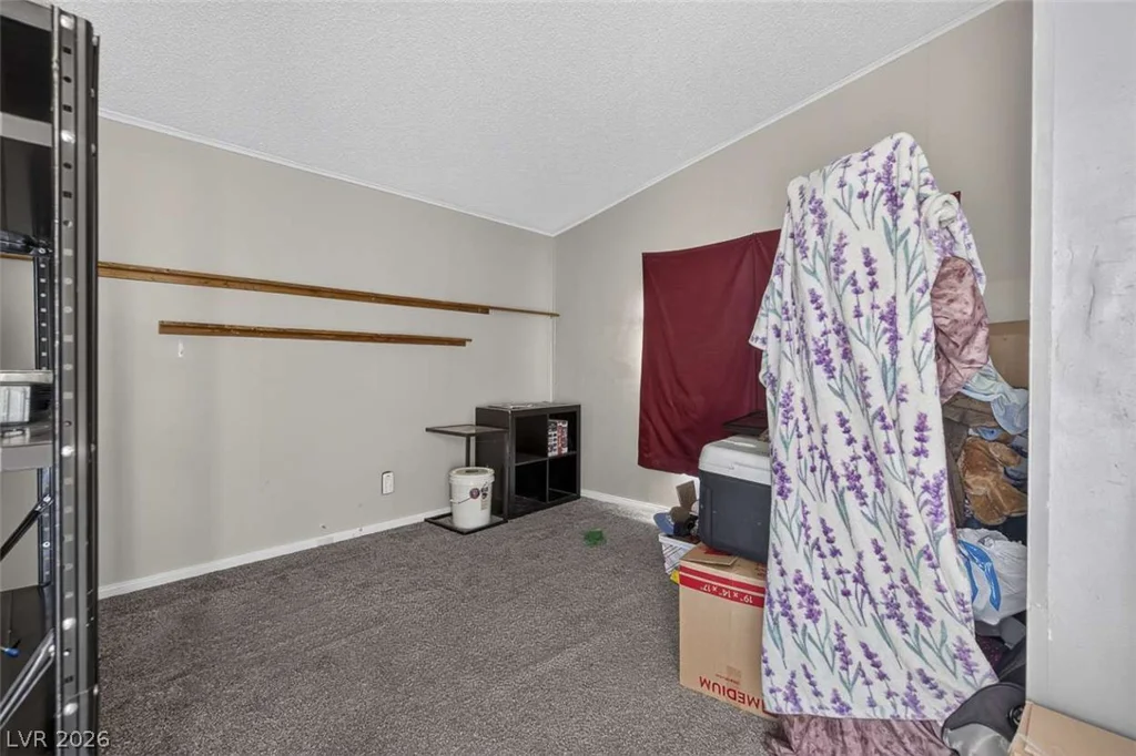 4460 Savoy, Pahrump, NV 89061