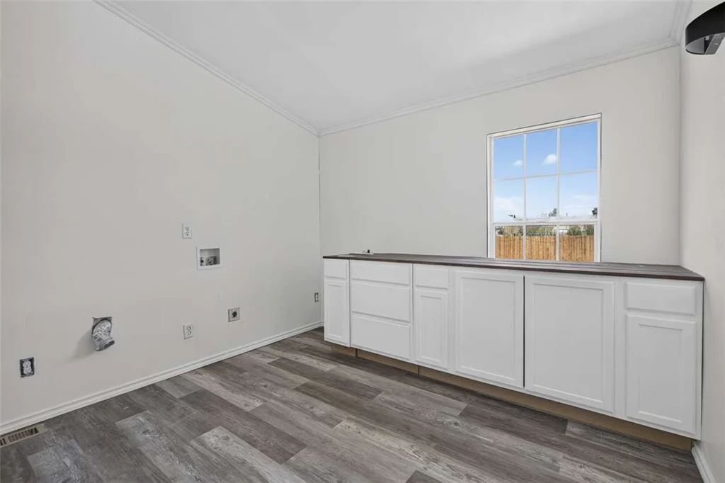 4460 Savoy, Pahrump, NV 89061