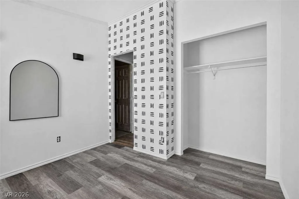 4460 Savoy, Pahrump, NV 89061