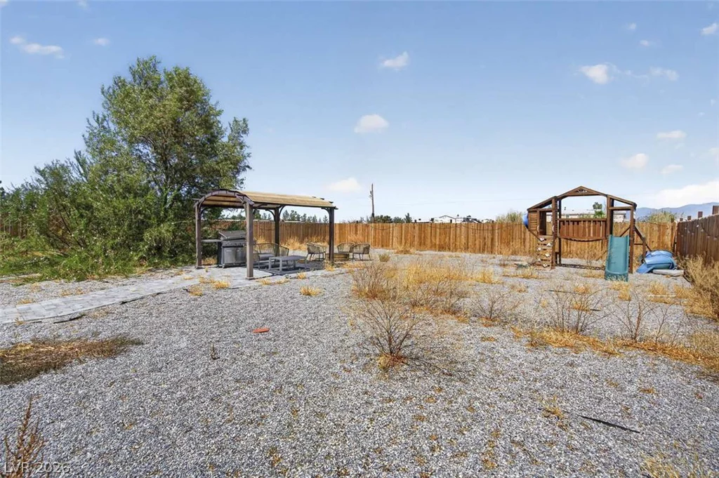 4460 Savoy, Pahrump, NV 89061