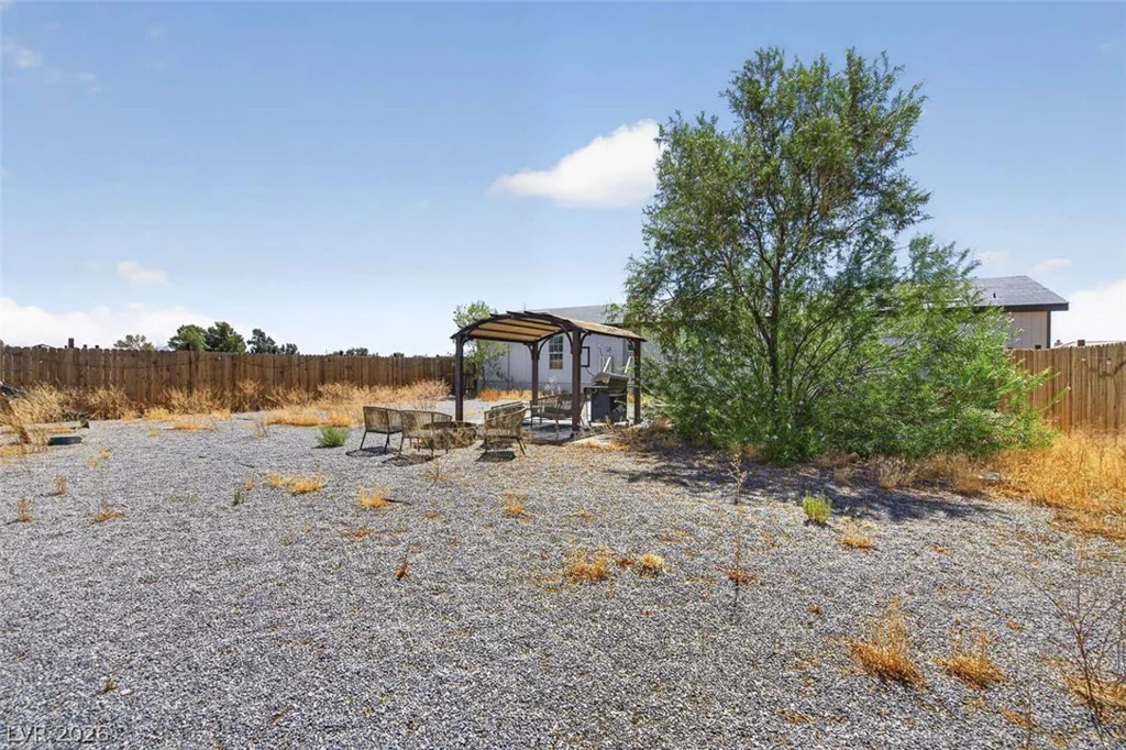 4460 Savoy, Pahrump, NV 89061