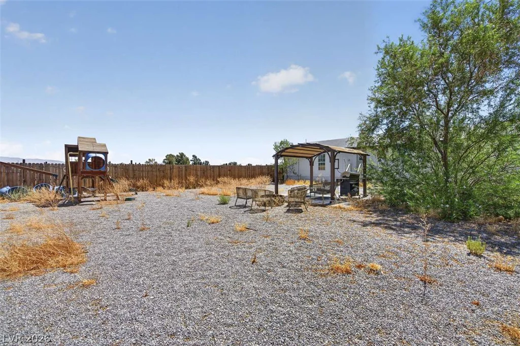 4460 Savoy, Pahrump, NV 89061