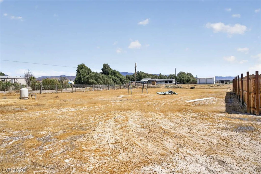 4460 Savoy, Pahrump, NV 89061