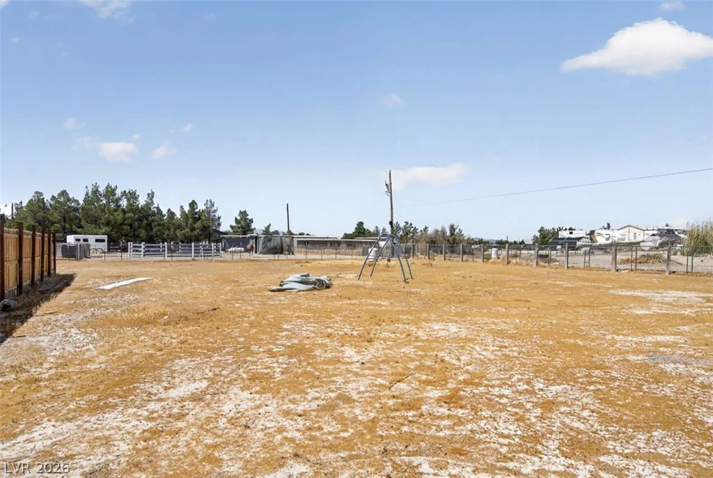 4460 Savoy, Pahrump, NV 89061