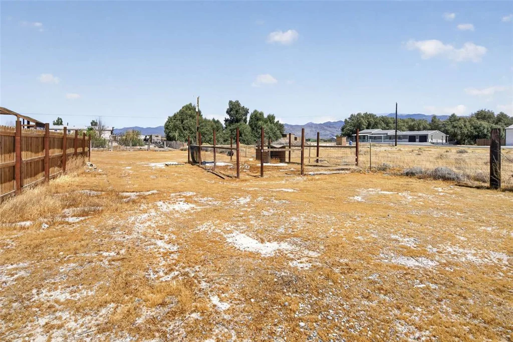 4460 Savoy, Pahrump, NV 89061