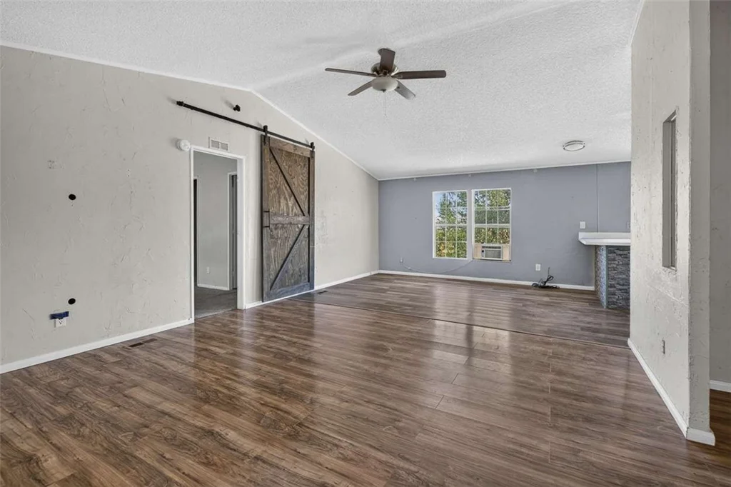 4460 Savoy, Pahrump, NV 89061