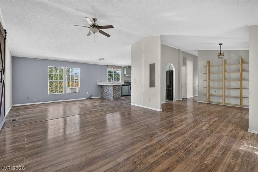4460 Savoy, Pahrump, NV 89061