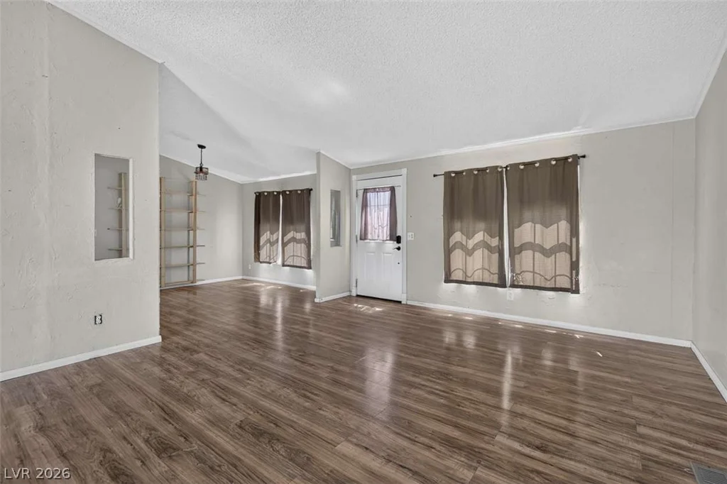 4460 Savoy, Pahrump, NV 89061