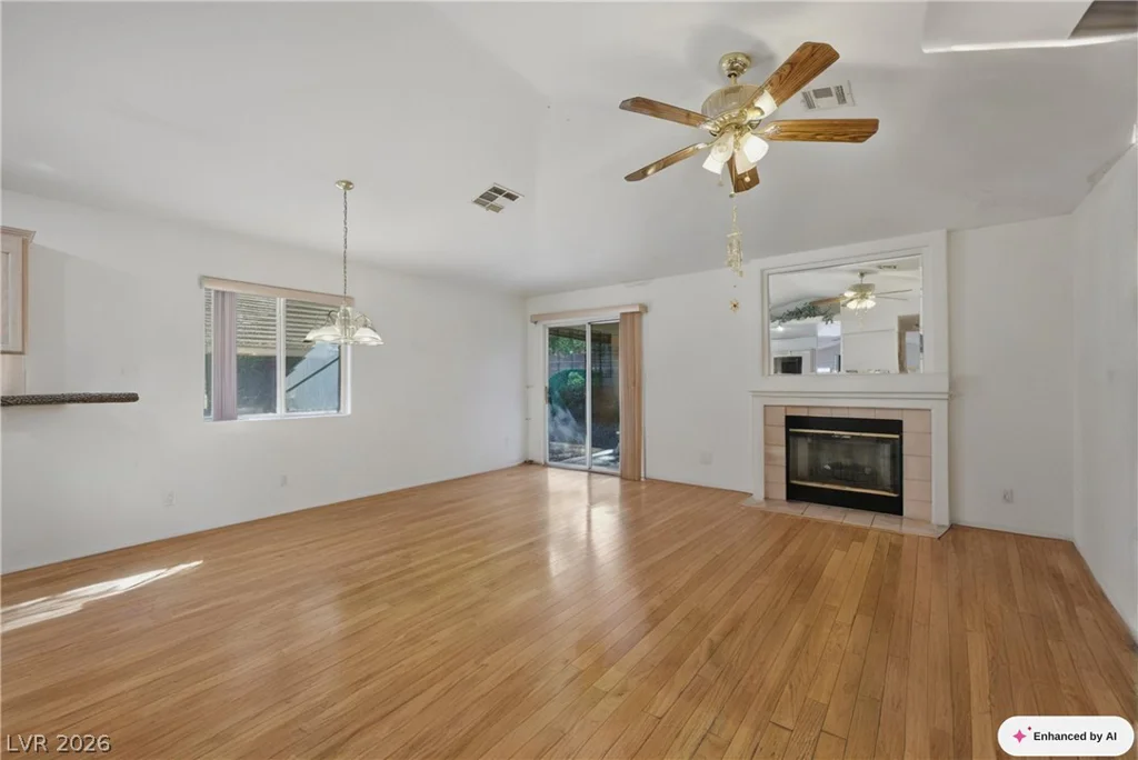 5491 Poker Face, Las Vegas, NV 89118