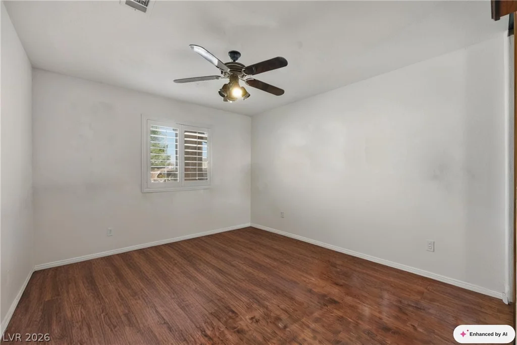 5491 Poker Face, Las Vegas, NV 89118