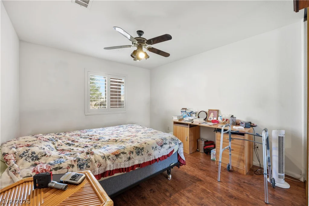 5491 Poker Face, Las Vegas, NV 89118