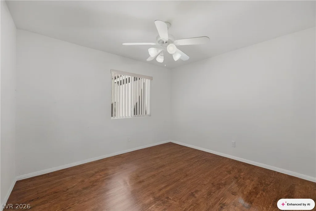 5491 Poker Face, Las Vegas, NV 89118