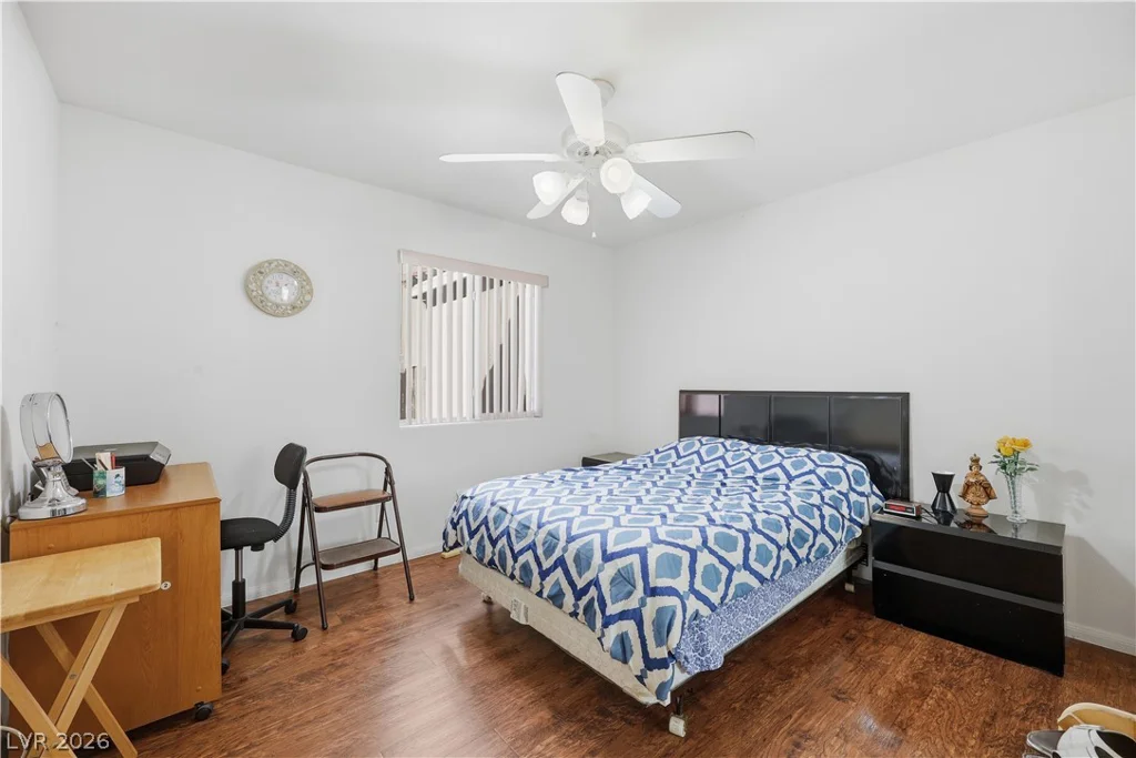 5491 Poker Face, Las Vegas, NV 89118