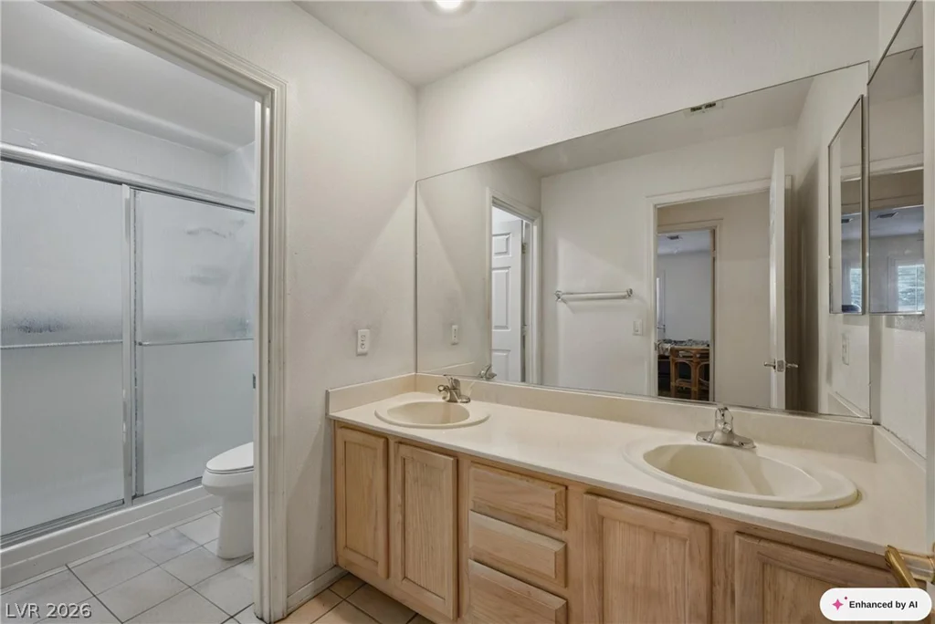 5491 Poker Face, Las Vegas, NV 89118