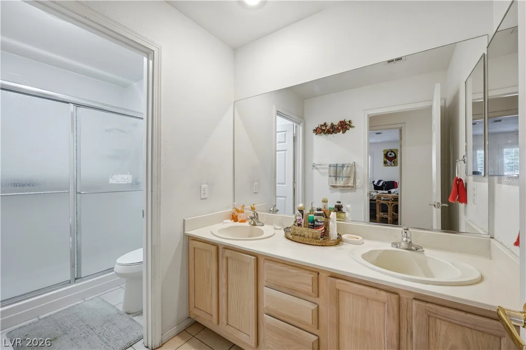5491 Poker Face, Las Vegas, NV 89118