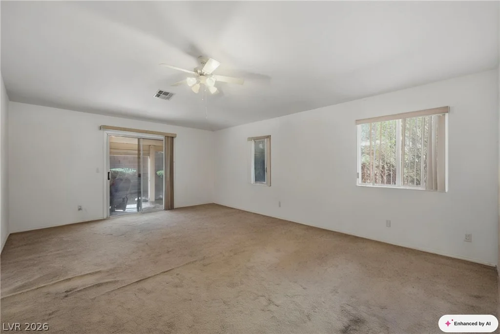 5491 Poker Face, Las Vegas, NV 89118
