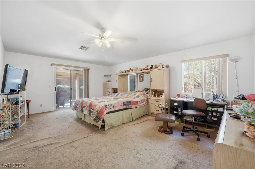 5491 Poker Face, Las Vegas, NV 89118