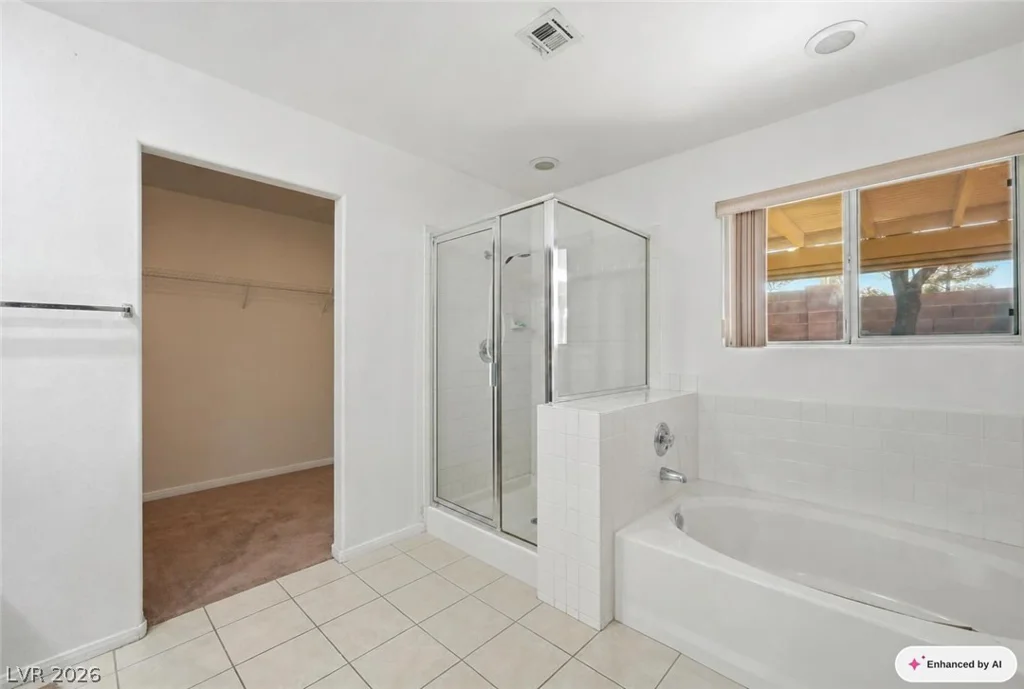 5491 Poker Face, Las Vegas, NV 89118