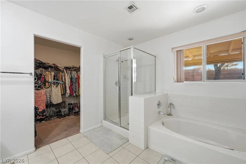 5491 Poker Face, Las Vegas, NV 89118