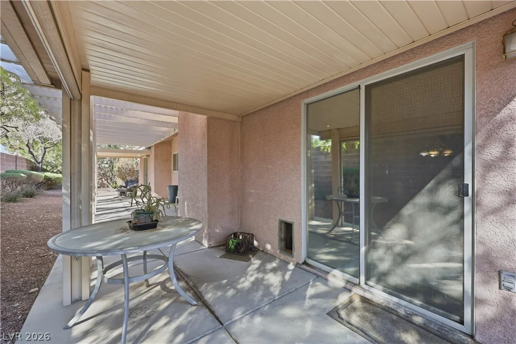 5491 Poker Face, Las Vegas, NV 89118