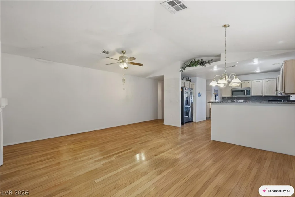 5491 Poker Face, Las Vegas, NV 89118