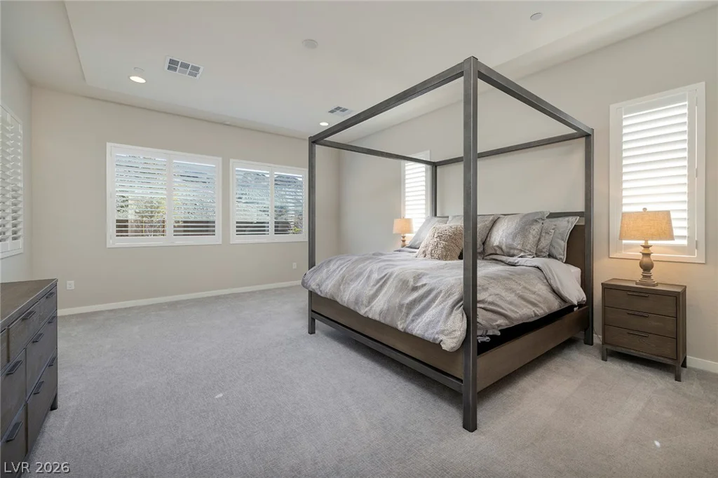 12 Hilltop Crest, Henderson, NV 89011