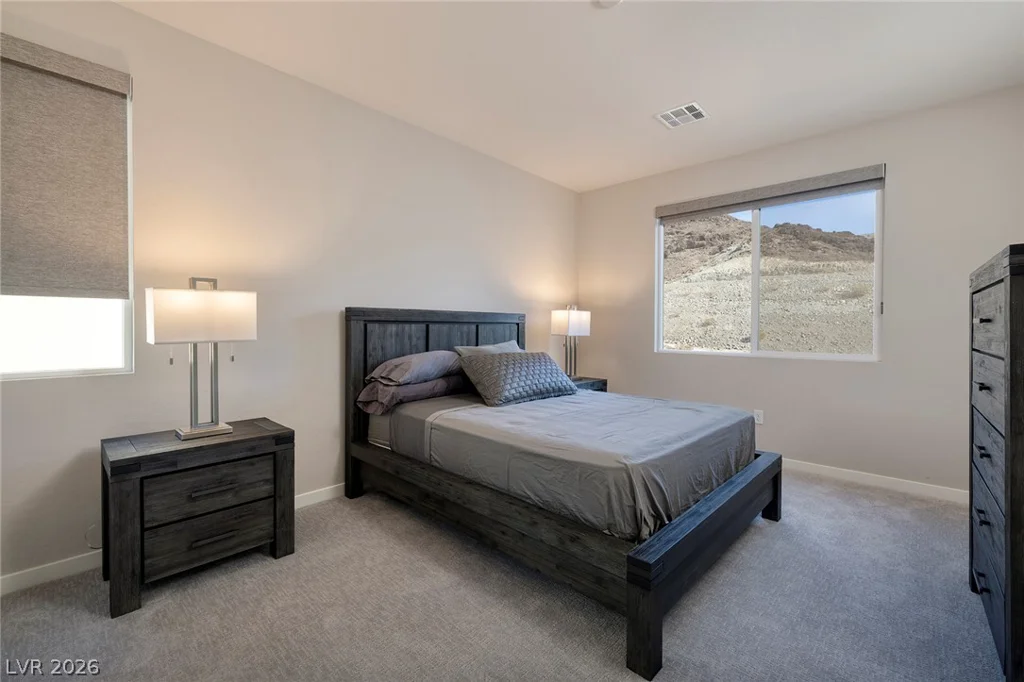 12 Hilltop Crest, Henderson, NV 89011