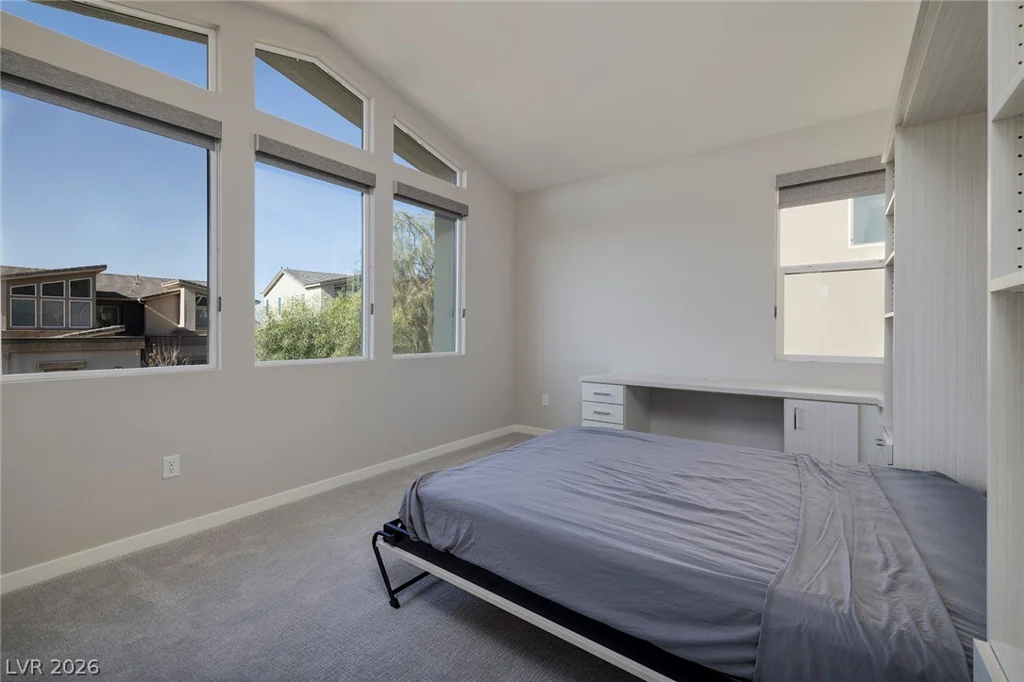 12 Hilltop Crest, Henderson, NV 89011