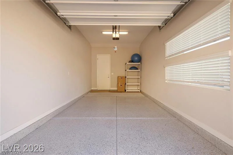 12 Hilltop Crest, Henderson, NV 89011