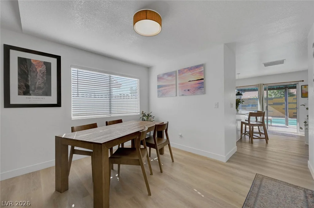 2547 Wolverton, Henderson, NV 89074