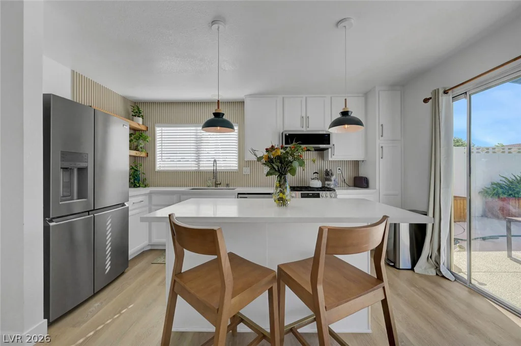 2547 Wolverton, Henderson, NV 89074