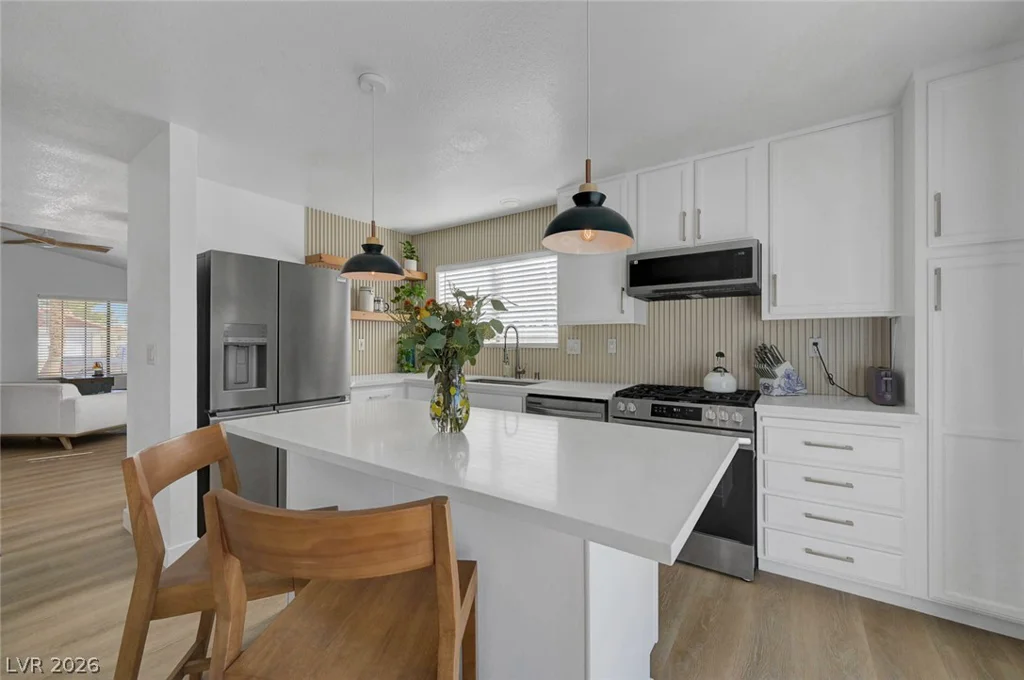 2547 Wolverton, Henderson, NV 89074