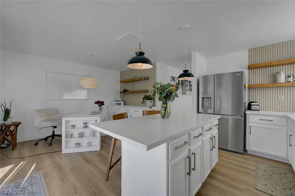 2547 Wolverton, Henderson, NV 89074